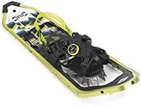 Atlas Range-MTN Snowshoe