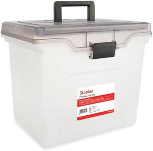 STAPLES Fi