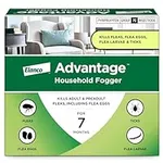 Advantage Household Fogger | Kills 