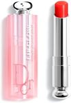 Dior Addict Lip Glow Balm 015 Cherr