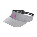 adidas Ladies Fairway Visor