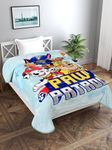 Paw Patrol Blanket Nap Mats