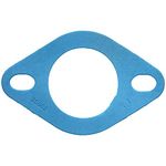 Fel-Pro Performance 35062 Water Outlet Gasket