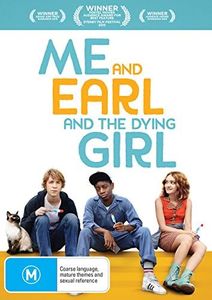 Me And Ear