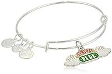 Alex and Ani Friends, Central Perk 