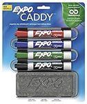 EXPO 1785294 Low-Odor Dry Erase Set
