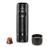 Portable Espresso Machine, Automati