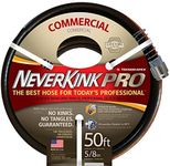 Apex Teknor NeverKink 8844-50 Serie