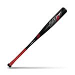 Marucci 2020 CAT8 Baseball Bat - BBCOR - 31" / 28 oz