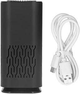Portable A
