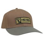 Deer Meat For Dinner Hat