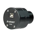 SVBONY SV305C Planetary Camera, IMX