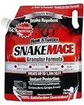 Nature's MACE Snake Repellent 3LB G