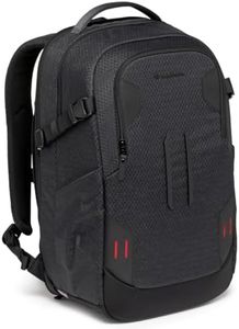 Manfrotto 