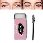 immetee Brows Soap Kit,Eyebrows Sty