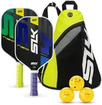 Selkirk Sport SLK Neo Graphite Pick