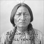 Sitting Bull