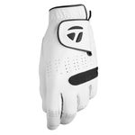 TaylorMade Golf 2025 Tour Preferred Flex Glove Lefthand Medium/Large