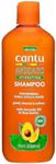 Cantu Avocado Shampoo 400ml