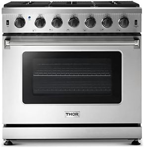 THOR Kitch