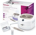 Beurer MP 200 StudioNails Pro Manic