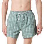 BOSS HUGO BOSS Mens Swimwear