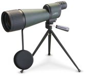 BARSKA AD11182 Telescope Black