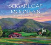 Sugarloaf Mountain - An Appalachian Gathering