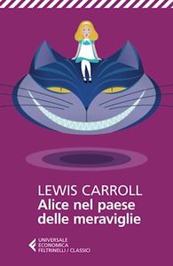 Alice nel 