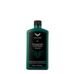 Car Gods Iris Custom Color Dark Green 3-in-1 Polish Wax Colour Restorer & Scratch Remover 500ml - 16 Colours Available