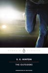 The Outsiders (Penguin Classics)