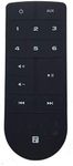 LR General Replacement Remote Control Fit for Bose SoundTouch Portable, 10, 20 & 30 Series III