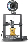 Creality Ender 3 V3 KE 3D Printer, 