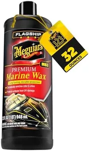 Meguiar’s 