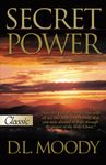 Secret Power: 23 (Pure Gold Classics)