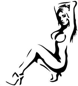 EROSPA® Ad