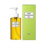 DHC Deep Cleansing Oil 6.7oz