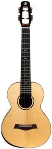 Flight Uke