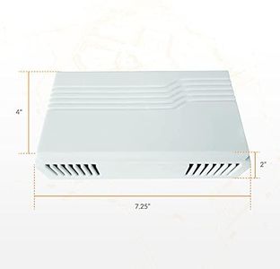 Slide 3