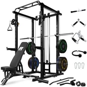 RitFit Squ