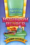 Uncle John's Bathroom Reader