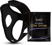 Cpap Chin Strap For Snoring