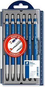 Staedtler 