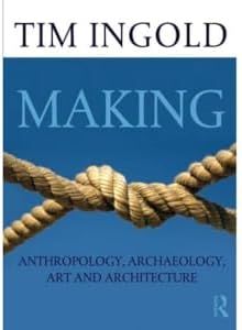 Making: An