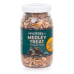 Fluker'S 72022 Aquatic Turtle Medley Treat (2.9 Ounce Container)