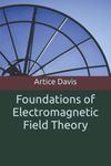 Electromagnetic Theory