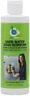 Bio-Clean Products Hard Water Stain Remover, 10 Fl Oz (Pack of 1), Green, 10 Ounce