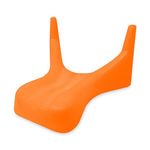 Franklin Sports Pro Style Kicking Tee