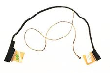 LAPTOPAMY DC02001VU00 LCD LVDS Screen Cable for H 15-G 15-R tpn c117