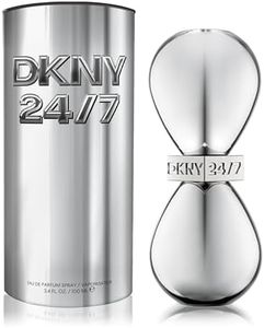 DKNY 24/7 